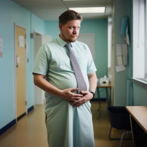 TRATAMIENTO DE LA HERNIA GÁSTRICA